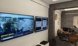 Kayseri’de Ramazan’ın ilk haftası bahar havası hâkim olacak