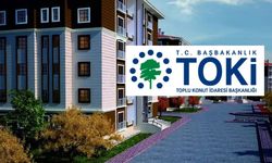 TOKİ Kayseri dahil 46 ilde 460 gayrimenkulü satışa çıkarıyor! Son gün ne zaman?