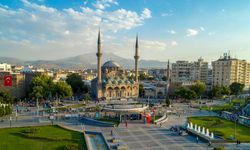 Kayseri’de yarın o mahallelerde 9 saat su olmayacak!