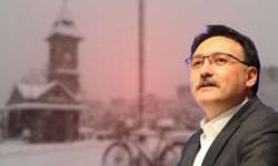 Kayseri’de yarın okullar tatil olacak mı?