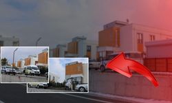 Kayseri’de yeni erkek arkadaşı eski erkek arkadaşını bıçakladı: 1 kişi ağır yaralandı!