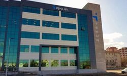 İŞKUR duyurdu: Kayseri’de toplu iş görüşmesi yapılacak