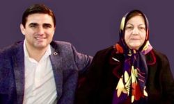 Kayserili eski belediye başkan adayının acı günü!