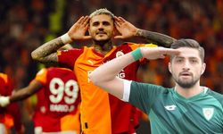 Erciyes 38 FK’yı Kayserili Icardi yıktı