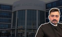 Kayserili uzman kiracıları uyardı ‘Borç ödenmemiş sayılabilir!’