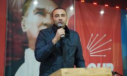 Kayserili vekil Kaya’dan Epstein skandalı için araştırma çağrısı