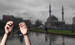 Kayseri’nin en tehlikeli ilçesi hangisi?