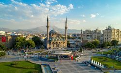 Kayseri’nin merkez ilçelerinde yarın saatlerce elektrik olmayacak!