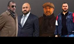 Kayseri’nin tanınmış isimleri gözaltına alınmıştı! Olayla ilgili yeni gelişme