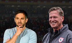 Kayserispor’da 2 galibiyetin tazminatı dudak uçuklattı