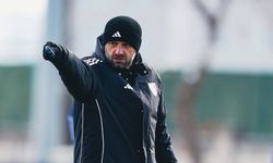 Kayserispor’da evdeki hesap çarşıya uymadı! Süper Lig’de çember daralıyor