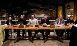 Kayserispor yöneticilerinden Antalyaspor maçı öncesi sürpriz hamle