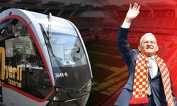 Başkan Büyükkılıç Kayserilileri maça davet edip ücretsiz olduğunu duyurdu!