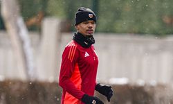 Kayserispor Antalyaspor maçı öncesi Katongo detayı! Sonunda oynayacak mı?