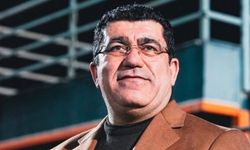 Kayserispor seçime gidiyor! Başkan Nurettin Açıkalın açıkladı