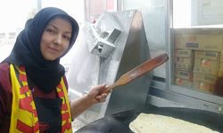 ‘Kayserispor düşerse esnafta düşer’ sözleriyle o isimlere seslendi!