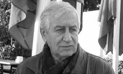 Kayserispor eski teknik direktörü hayatını kaybetti