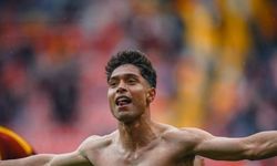 Kayserispor Gençlerbirliği maçının şifresi Talha Sarıarslan olacak