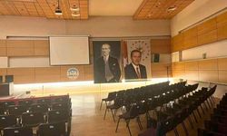 Kayserispor'un Seçimli Olağanüstü Genel Kurulu ertelendi