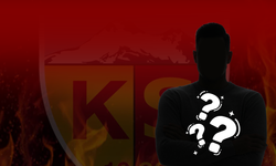 Kayserispor Göztepe deplasmanına çok konuşulan o isimle çıkacak!