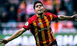 Kayserispor Göztepe maçı öncesi gözler o isimde! En büyük gol umudu olacak