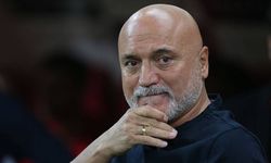 Kayserispor’da Hikmet Karaman gündemi sürüyor! Taraftarın tavrı net