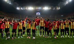 Kayserispor A Takım Kadro listesini TFF’ye bildirdi