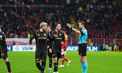 Alınan sonuçlar Kayserispor'u nasıl etkiledi? Küme düşme hattındaki son durum ne? Trendyol Süper Lig puan durumu