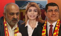 Kayserspor’da Seçimli Genel Kurul takvimi belli oldu: Yeni başkan kim olacak?