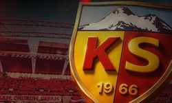 Kayserispor’da teknik direktör krizi sürüyor! Göztepe maçında takımın başında kim olacak?