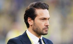 Kayserispor’da yeni teknik direktör konusunda flaş iddia: Muhammed Türkmen mi devam edecek?