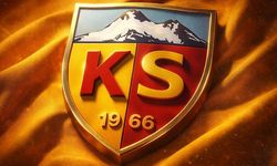 Kayserispor transferde durmuyor! Yeni isimler yolda