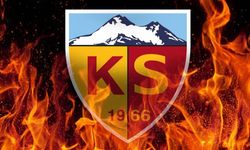 Kayserispor’a destek o isimden geldi! Herkesi bunu yapmaya davet etti
