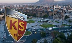 Kayseri şehri Kayserispor’a neden sırt çevirdi?