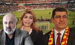 Kayserispor’da seçimli genel kurul yaklaşıyor! Kulislerde ne konuşuluyor, kim aday olacak?