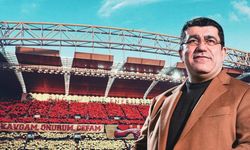 Kayserispor’da seçim öncesi gündem sıcak! Bazı isimler yönetimde olmayacak