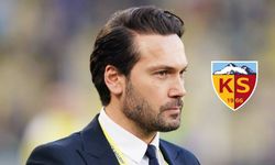 Kayserispor’da teknik direktör düğümü çözülüyor: Muhammed Türkmen mi, başka teknik direktör mü?
