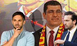 Kayserispor’da teknik direktör krizi ne zaman çözülecek? Nurettin Açıkalın tarih verdi