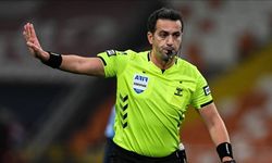 TFF’nin açıklamasının ardından Kayserispor’un bu istatistiği dikkat çekti