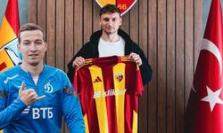 Kayserispor'da herkes bu soruyu soruyor! Yeni transferler Kocaelispor maçında oynayacak mı?