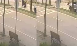 Kayseri’ye defnedilen 17 aylık bebek kazasında ehliyetsiz sürücü tutuklandı