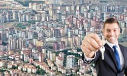 Kayseri’de elektronik ilan doğrulama sistemi nasıl yapılır?