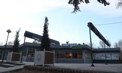 Büyükşehir Belediyesi Kaytur'a işçi alacak