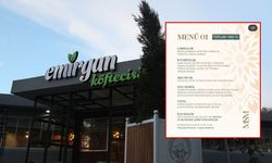 KAYTUR sayıştay raporlarında çıkan zararı iftar menülerine mi yansıttı?