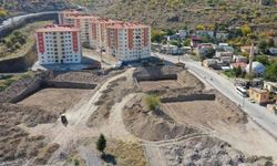 Kentsel dönüşümde yeni dönem! İtiraz edenin hakkı satılabilecek