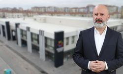 Kocasinan Belediyesi’nde işe alımlarda akrabalık iddiaları gündemde