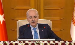 Terörsüz Türkiye Komisyonu raporu açıklanıyor