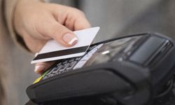 Kredi kartı komisyonu yasal mı? Cevap Kayseri’den geldi!