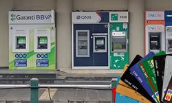 Kredi kartı limitleri değişiyor: Kredi kart limitler neye göre belirlenecek?