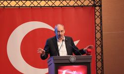 KTO Başkanı Ömer Gülsoy: Enflasyonu düşürürken üretimin çarklarını yavaşlatmamalıyız